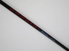 ○テーラーメイド☆Qi35シリーズ ドライバー用スリーブ付き！三菱