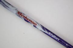 ○テーラーメイド☆Qi35シリーズ ドライバー用スリーブ付き！三菱