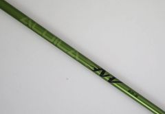 ○新品同様！ダンロップ☆スリクソン -SRIXON- ZX Mk2 ハイブリッド