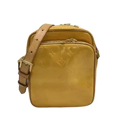 2025年最新】ヴェルニ ウースターの人気アイテム - メルカリ