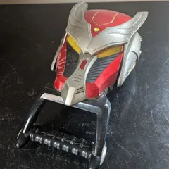 2025年最新】dxドラグバイザーの人気アイテム - メルカリ