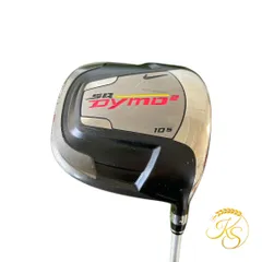 2025年最新】ナイキ SQ dymoの人気アイテム - メルカリ