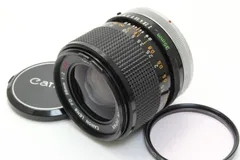 2025年最新】fd 35mm f2 s.s.cの人気アイテム - メルカリ