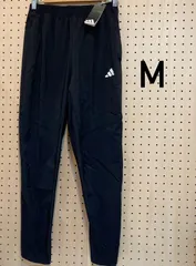 2025年最新】adidas アディダス オウンザランの人気アイテム - メルカリ