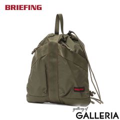 ☆限定SALE☆希少色 ブリーフィング エプロン セージグリーン 緑