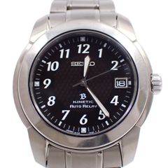 Baccarat バカラ クリスマスツリーオーナメント 2000年 noel