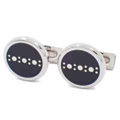 Item thumbnail for item aba60a4d-561c-43de-87aa-8bbeb6201f47