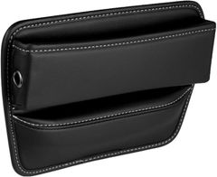 Item thumbnail for item a529c232-42f1-418a-8b7c-7a6abacbdf1e