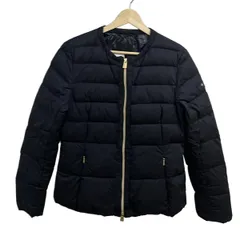 2025年最新】tatras タトラス 03サイズの人気アイテム - メルカリ