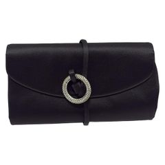 Item thumbnail for item 9af432d8-ae8a-4ba6-b9d2-236d61785405