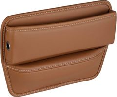 Item thumbnail for item 3d702dd3-0b15-40e2-80c7-1a119ec1e8e2