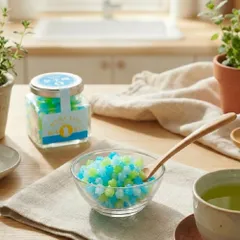 2025年最新】金平糖 瓶の人気アイテム - メルカリ