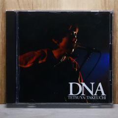 田原俊彦 DOUBLE T 90 ビデオ VHS - メルカリ