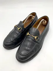 2025年最新】UNLINE by alfredoBANNISTER 靴の人気アイテム - メルカリ