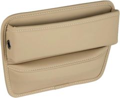 Item thumbnail for item 8c87684d-c79a-4672-bee8-64b5405e1931