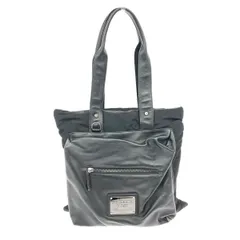 2026年最新】pride bisの人気アイテム - メルカリ