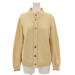 2025年最新】パラスパレス カーディガンの人気アイテム - メルカリ