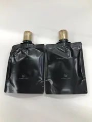 2025年最新】ワールド・レップ・サービスミネラルWソープの人気