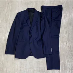2026年最新】simplicite plus スーツの人気アイテム - メルカリ