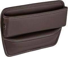 Item thumbnail for item b733cf6c-2df5-4d20-96f9-9fc512ed458b