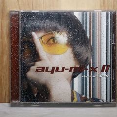 大江慎也　VHS 3本セット 大江慎也 ALL ABOUT SHINYA OHE Vol.3 ルースターズ - メルカリ