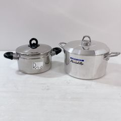 Item thumbnail for item 4ef96ce2-4d6e-486a-ac38-19aaef28f8c8