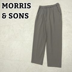 Item thumbnail for item 04b5edaf-ee2a-4da5-8ac4-f4e31534bcf2