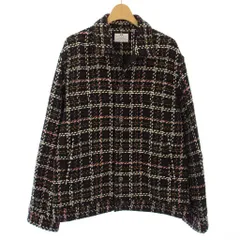 2025年最新】DEVEAUX バスケットの人気アイテム - メルカリ