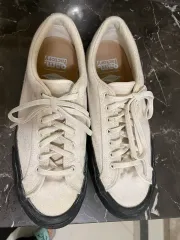 キャッチボール 260