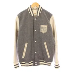 2025年最新】DIESEL メンズ スタジャンの人気アイテム - メルカリ