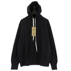 OPPOSE DUALITY / 25SS/MOSQUITO NET PARKA/48/コットン/GRY/OD1031PAK-25SS 未使用 OPPOSE DUALITY オポーズデュアリティ Mosquito net Parka