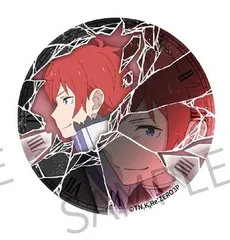 2025年最新】リゼロ ラインハルトの人気アイテム - メルカリ