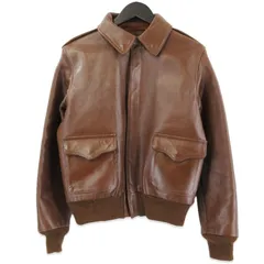 2025年最新】旧マッコイの人気アイテム - メルカリ