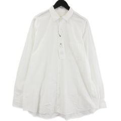 未使用 OPPOSE DUALITY オポーズデュアリティ Mosquito net Parka