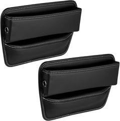 Item thumbnail for item 8391ad0a-4075-4138-a541-786b38695e4f