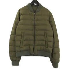 2026年最新】herno legendの人気アイテム - メルカリ