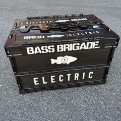 スタジオコンポジット パラドックス パーカー 64NK STUDIO COMPOSITE