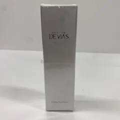 2026年最新】ドクターデヴィアス ファンデーションの人気アイテム