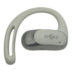 Item thumbnail for item 940bc258-e3fa-4b0e-8dee-f4255b90386c