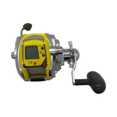 2025年最新】シーボーグ mt 300の人気アイテム - メルカリ