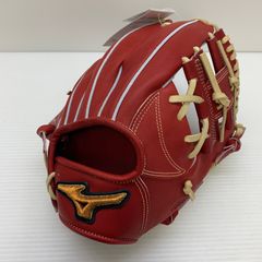 久保田スラッガー KUBOTA SLUGGER 軟式 大人 一般 内野手用 グローブ