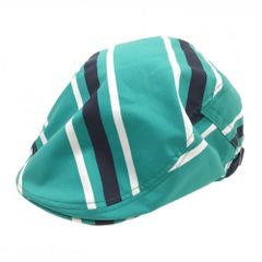 Item thumbnail for item 63b9b969-aa73-46c8-b7f1-8da8aac16890