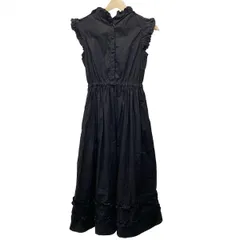 2025年最新】seven ten by miho kawahito ワンピースの人気アイテム