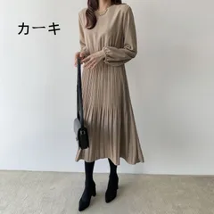 長袖 ワンピース プリーツ ロングワンピース マキシワンピース フレアワンピース ドレス レディース 春 夏 秋 冬 きれいめ ウエストリボン 着痩せ Aライン おしゃれ 入園式xz0523