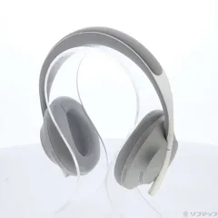 2025年最新】bose ヘッドホン シルバーの人気アイテム - メルカリ