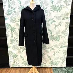 2025年最新】ベーセッツ コートの人気アイテム - メルカリ