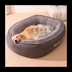 Item thumbnail for item b9d80e2d-d0ff-4072-8282-1eb451a14917