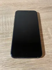 2025年最新】iPhone11 本体 ジャンク 水没の人気アイテム - メルカリ