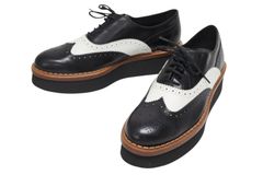 再値下 Tod's トッズ ローファー ジャンヴィットロッシ - メルカリ