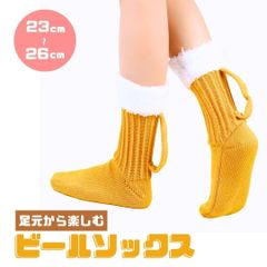 Item thumbnail for item e144833f-f703-4ceb-be62-fa1b2bbab94e